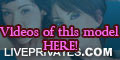 EmmilyWillis PRIVATE